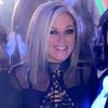 amylamb1981